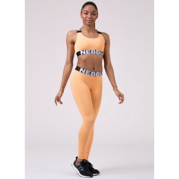 leggings-de-sport-n528-apricot-nebbia-2