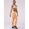 leggings-de-sport-n528-apricot-nebbia-3