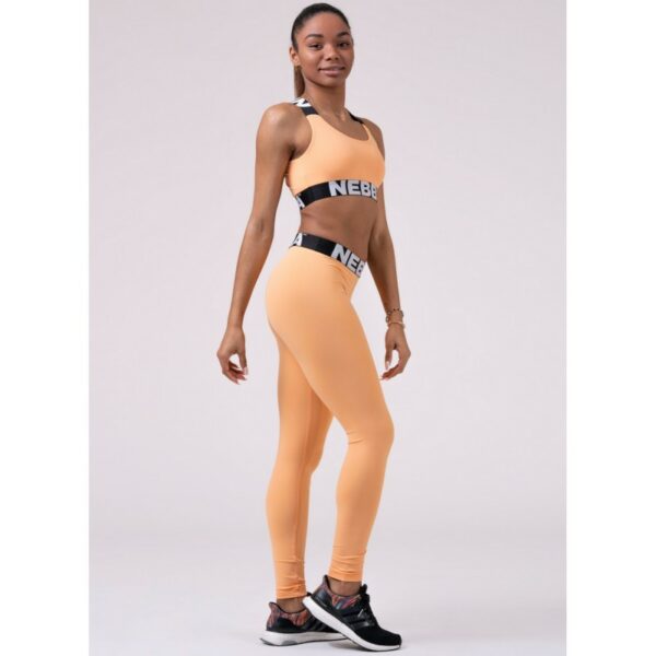 leggings-de-sport-n528-apricot-nebbia-3