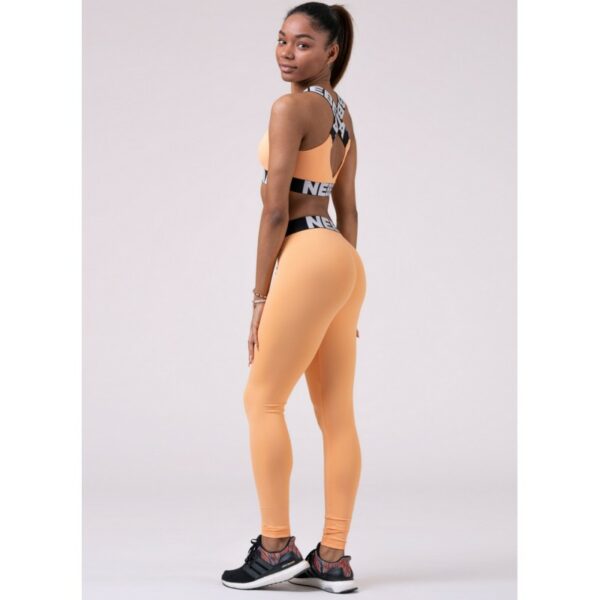 leggings-de-sport-n528-apricot-nebbia-4