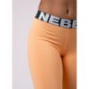 leggings-de-sport-n528-apricot-nebbia-6