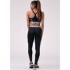 leggings-de-sport-n528-noir-nebbia-3