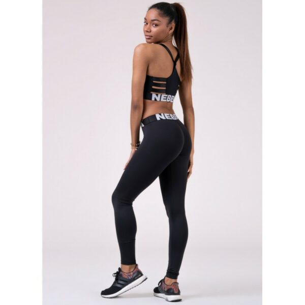 leggings-de-sport-n528-noir-nebbia-4