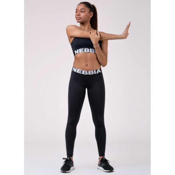 leggings-de-sport-n528-noir-nebbia-5