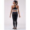 leggings-de-sport-n528-noir-nebbia-6