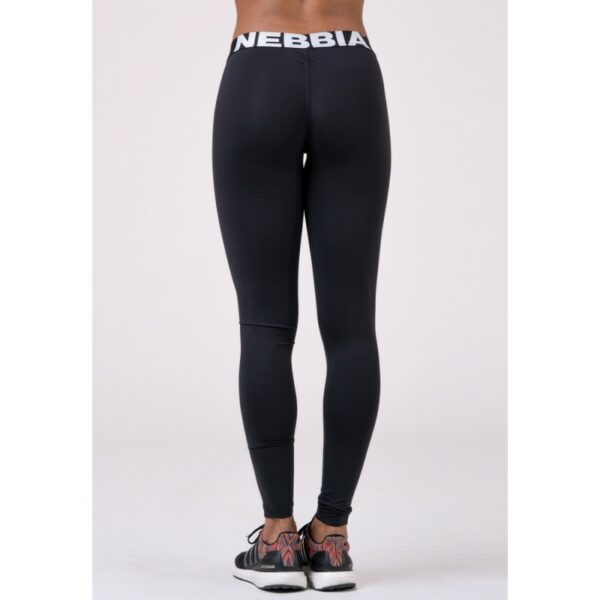 leggings-de-sport-n528-noir-nebbia-8