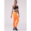 leggings-de-sport-n528-orange-nebbia-10