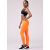 leggings-de-sport-n528-orange-nebbia-11