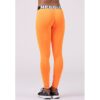 leggings-de-sport-n528-orange-nebbia-15