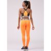 leggings-de-sport-n528-orange-nebbia-3