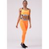 leggings-de-sport-n528-orange-nebbia-4