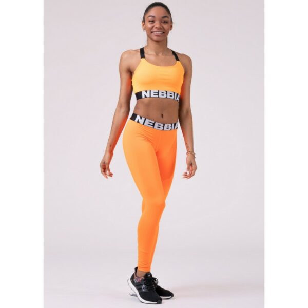 leggings-de-sport-n528-orange-nebbia-4