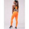 leggings-de-sport-n528-orange-nebbia-5