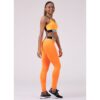 leggings-de-sport-n528-orange-nebbia-6