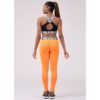 leggings-de-sport-n528-orange-nebbia-7