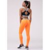 leggings-de-sport-n528-orange-nebbia-8