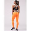 leggings-de-sport-n528-orange-nebbia-8