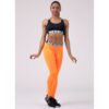 leggings-de-sport-n528-orange-nebbia-9