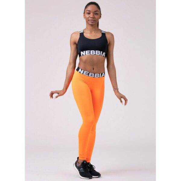 leggings-de-sport-n528-orange-nebbia-9