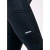 leggins-fitsmart-a-taille-haute-n505-noir-nebbia-4