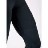 leggins-fitsmart-a-taille-haute-n505-noir-nebbia-5