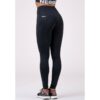 leggins-fitsmart-a-taille-haute-n505-noir-nebbia-8