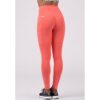 leggins-fitsmart-a-taille-haute-n505-peche-nebbia-10