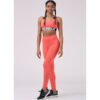 leggins-fitsmart-a-taille-haute-n505-peche-nebbia