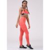 leggins-fitsmart-a-taille-haute-n505-peche-nebbia-3