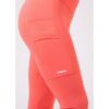 leggins-fitsmart-a-taille-haute-n505-peche-nebbia-5