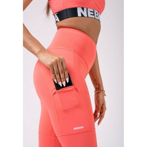 leggins-fitsmart-a-taille-haute-n505-peche-nebbia-6