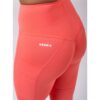 leggins-fitsmart-a-taille-haute-n505-peche-nebbia-7