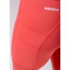 leggins-fitsmart-a-taille-haute-n505-peche-nebbia-9