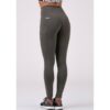 leggins-fitsmart-a-taille-haute-n505-safari-nebbia