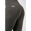 leggins-fitsmart-a-taille-haute-n505-safari-nebbia-5