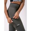 leggins-fitsmart-a-taille-haute-n505-safari-nebbia-6