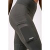 leggins-fitsmart-a-taille-haute-n505-safari-nebbia-7