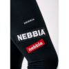 leggins-nebbia-labels-a-taille-haute-n504-nebbia-5