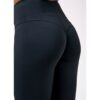 leggins-nebbia-labels-a-taille-haute-n504-nebbia-7