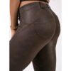 pantalon-bubble-butt-n538-nebbia-5