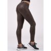 pantalon-bubble-butt-n538-nebbia-7