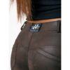 pantalon-bubble-butt-n538-nebbia-8