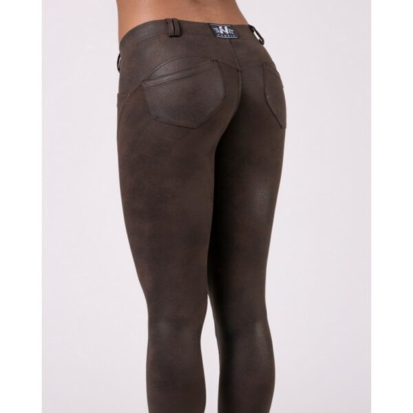 pantalon-bubble-butt-n538-nebbia-9