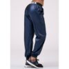 pantalon-n529-couleur-bleue-nebbia-10