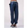 pantalon-n529-couleur-bleue-nebbia-11