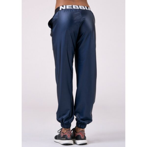 pantalon-n529-couleur-bleue-nebbia-11