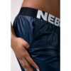 pantalon-n529-couleur-bleue-nebbia-8