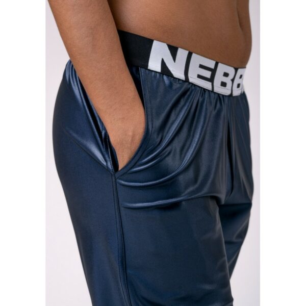 pantalon-n529-couleur-bleue-nebbia-9