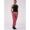 pantalon-n529-couleur-peach-nebbia-2