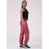 pantalon-n529-couleur-peach-nebbia-3